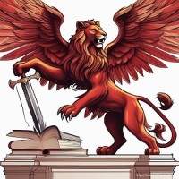 Azadi News logo - Similar company to کانون پزشکی و حقوق ایران