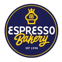 Espresso Bakery logo - Similar company to Yokos