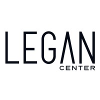 LEGAN CENTER logo - Similar company to Staff Selection.
