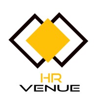 HR Venue - Top Recruitment Agency in India logo - Similar company to Ahoi Technology - Recruitment Agency