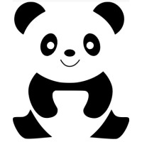 Expanda logo - Similar company to Nuclid