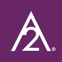 A2studio Architecture + Design logo - Similar company to A2 Studios