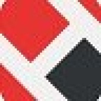 Handlog Sp. z o.o. Sp. j. logo - Similar company to Skylog Llc