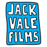 Jack Vale, Inc