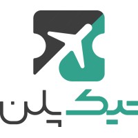Tikplan logo - Similar company to Jabiz Parda