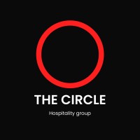THE CIRCLE logo - Similar company to Fullplate Group