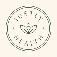 Justly Health