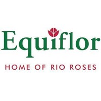 Equiflor Corporation (Rio Roses)