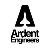 Ardent Engineers logo - Similar company to Mantis Valves