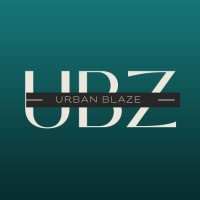 URBAN BLAZE LEATHER logo - Similar company to H&W Global