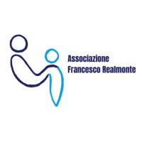 Associazione Francesco Realmonte logo - Similar company to Orchidea Srl