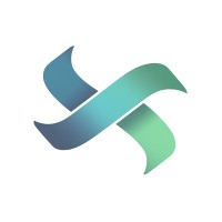 Synsetio logo - Similar company to Agi