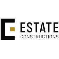 Estate Constructions logo - Similar company to Estate Construction