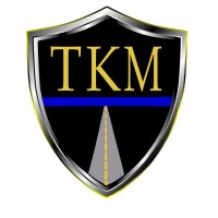 Turn-Key Mobile, Inc. logo - Similar company to It Pack