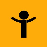 Drammen Liftutleie AS logo - Similar company to Stavdal As