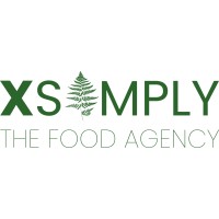 XSAMPLY logo - Similar company to Green Farmer'S
