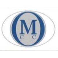 Miran Contracting Company LTD. logo - Similar company to Qatar Contracting Company