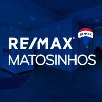 RE/MAX Matosinhos logo - Similar company to Re/Max Pro Porto