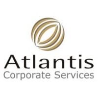 Atlantis Corporate Services logo - Similar company to Masav Group