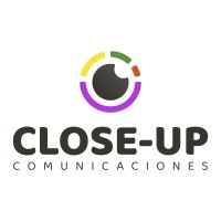 CLOSE -UP Comunicaciones logo - Similar company to Gophone