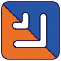 MALBEN ENGINEERING (Pty) LIMITED logo - Similar company to Montech Calibration Services