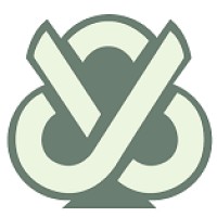 CORDE logo - Similar company to Soluciones Patrimoniales Ac