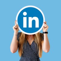 LinkedIn Live Training logo - Similar company to Linkedin Tips And Tricks