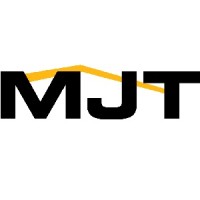 MJT  Rådgivning logo - Similar company to Frifeldt