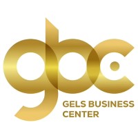 Gels Business Center logo - Similar company to Raytech Gels