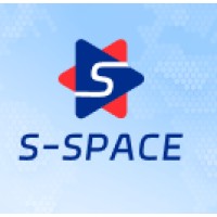 S-Space Group Pte Ltd logo - Similar company to Alpha Hr Pte. Ltd.