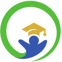 Grupo Trainings logo - Similar company to Os Eze