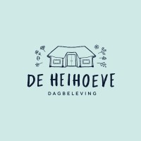 De Heihoeve Dagbeleving V.O.F. logo - Similar company to Floqz