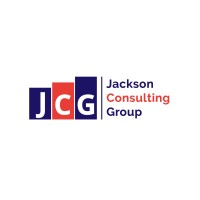 JCG Consulting Group logo - Similar company to Pritchett, Lp