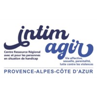 INTIMAGIR PACA logo - Similar company to Intimagir Hdf