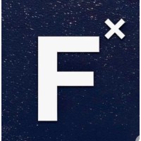 Frontier* logo - Similar company to Sekanskin