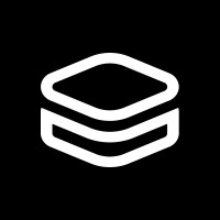 Impossible Bureau logo - Similar company to Skit