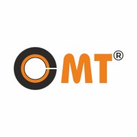 OMT Bearing logo - Similar company to K.G.P Traders
