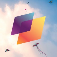Kite Fighters Worldwide logo - Similar company to Digiverse Inc.
