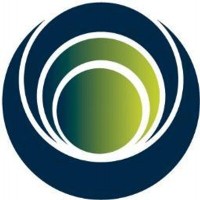 GREFEMA Research Group logo - Similar company to Exit- Research Group - Control Engineering And Intelligent Systems