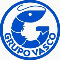 Grupo Vasco logo - Similar company to Cree-Ser