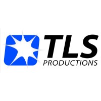 TLS PRODUCTIONS logo - Similar company to Shenzhen Magnimage Technology Co., Ltd.