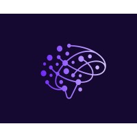 Brainports logo - Similar company to Paypria