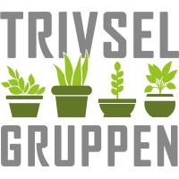 Trivselgruppen Region mitt AB logo - Similar company to Teaboost Uf