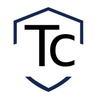 Tracert Compliance logo - Similar company to Pdca Labs Pvt Ltd