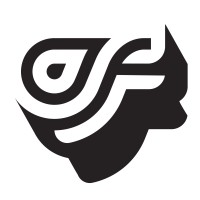 Ashton Faydenko Sound Design