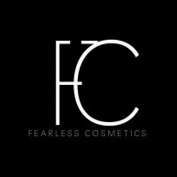 Fearless Cosmetics logo - Similar company to Dataforge Learning Academy