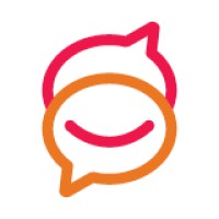 Languages Connect logo - Similar company to Post-Primary Languages Ireland