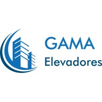 GAMA ELEVADORES logo - Similar company to Gama Elevadores Mexico Americanos S. A. De C. V.
