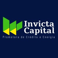Invicta Capital logo - Similar company to Swartzia