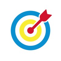 Totsegur.ad logo - Similar company to B91 Engineering